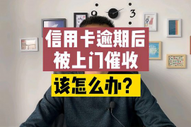 平顶山对付老赖：刘小姐被老赖拖欠货款