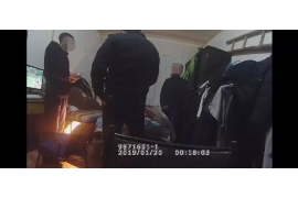 平顶山如果欠债的人消失了怎么查找，专业讨债公司的找人方法